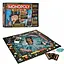 Настільна гра Монополія TG 002 з терміналом - мініатюра 1
