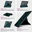 Чохол-книжка ArmorStandart Y-Type Pen для Apple iPad 10th Gen 10.9" (2022)/iPad 11 (2025) Pine Green (ARM77502) [133723] - мініатюра 10
