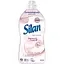 Кондиціонер для білизни Silan Sensitive Derma & Care 1100 мл (9000101590661) - мініатюра 1