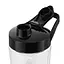 Блендер SBG-F350, Silver, 350W ARDESTO teh0024626 - миниатюра 6