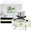 Gucci Flora by Gucci Gracious Tuberose 30 мл туалетная вода - миниатюра 1