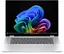 Ноутбук HP 16 OmniBook X Flip x360 16-as0007ua WUXGA IPS Touch/Intel U5-226V/16GB/512SSD/UMA/W11/Silver (C3UQ3EA) - мініатюра 1
