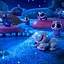 Фигурка-сюрприз #sbabam You You - Очаровательные Друзья 97/CN22 коллекционная - миниатюра 3