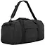 Сумка дорожная Highlander Loader 65 Holdall Black (LR065-BK) - миниатюра 1