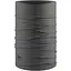 Мультипов'язка Buff Original Castlerock Grey (1033-BU 117818.929.10.00) - мініатюра 1