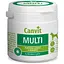 Canvit MULTI dog 100 г (100 табл.) — мультивитаминный комплекс для собак - миниатюра 1