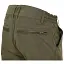 Штани Hallyard Boville 52 Green - мініатюра 8