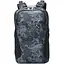 Рюкзак антивор Pacsafe Vibe 20 л backpack черный-камуфляжный (60291802) - миниатюра 1