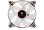 Вентилятор Vinga RGB fan-07 White - миниатюра 1