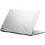 Ноутбук Asus ROG Zephyrus G14 GA403WW (GA403WW-G14.R95080) [161324] - миниатюра 6