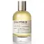Парфюмированная вода Le Labo Eucalyptus 20 100 мл  - миниатюра 1