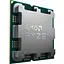Процесор AMD Ryzen 7 9800X3D Tray (100-000001084) UA [131789] - мініатюра 3