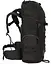Рюкзак тактический Highlander Forces Loader Rucksack 44L Black (NRT044-BK) 929692 - миниатюра 2