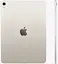 Планшет Apple iPad Air 11 2025 Wi-Fi 128GB Starlight (MC9Y4) - миниатюра 2