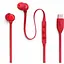Наушники JBL Tune 310C Red (JBLT310CRED) - миниатюра 6