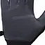 Рукавиці Black Diamond Hybrid Light Gloves Black/Carbon S (1033-BD 8017199150SML1) - мініатюра 5