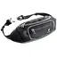Сумка на пояс Deuter Neo Belt II old Black-Granite (DEU-39050-7410) - мініатюра 1