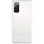 Samsung Galaxy S20 FE 5G SM-G781B 8/128GB Cloud White - мініатюра 1