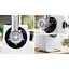 Мясорубка Bosch MFWS420W - миниатюра 8