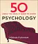 50 Psychology Ideas You Really Need to Know - мініатюра 1