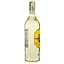 Ром Havana Club Anejo Original 3 года 37.5% 1 л - миниатюра 2
