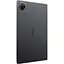 Планшет Oscal Pad 16 8/128GB LTE Space Gray Global EU [102654] - мініатюра 7