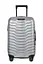 Валіза Samsonite PROXIS SILVER 55x35x23(26) 55 см CW6*25005 - мініатюра 1