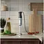 Погружной блендер Electrolux E5HB1-6SS - миниатюра 6