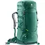 Рюкзак Deuter Fox 40 Alpinegreen-Forest (1052-3611222 2231) - миниатюра 1