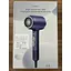 Фен для волосся Ion 2400 Вт, високошвидкісний - мініатюра 6