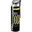Мастило автомобільне PITON Multi spray PRO 500 мл (000018635) - мініатюра 1