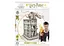 Пазл 4D Puzz 3D Банк Ґрінґотс Гаррі Поттер Gringotts Bank Set 3D puzzle 74 ел. (4dpuz005) - мініатюра 2