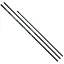 Ручка подсака Shimano Aero Competition Landing Net Pole 4.00 м - миниатюра 1