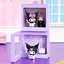 Фигурка-сюрприз Pop Top Kuromi - Праздничное настроение в ассортименте (25WH-001) - миниатюра 5