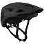 Шолом Scott Tago Plus S Stealth Black (1081-403326.6515.006) - мініатюра 1