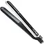 Випрямляч волосся S9500 Remington teh0026992 - мініатюра 2