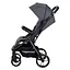 Коляска для ребенка прогулочная FreeON Dynamic, grey [CD] - миниатюра 3