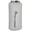 Гермочехол Sea To Summit Ultra-Sil Dry Bag 13 L High Rise (1033-STS ASG012021-051816) - миниатюра 1