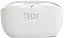 TWS JBL Wave Buds White (JBLWBUDSWHT) UA - мініатюра 4