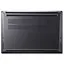Ноутбук Acer 14.5 Swift X 14 SFX14-73G 2.8K OLED/Intel U7-255H/16GB/1TB/RTX 5050 8GB/W11/Gray (NX.J83EU.003) - мініатюра 9
