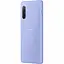 Sony Xperia 10 IV 6/128GB Lavender - мініатюра 2