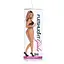 Мастурбатор Fleshlight Girls Jessica Drake - Heavenly, зі зліпком вагіни, дуже ніжний - мініатюра 2