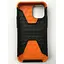 Оригинальный противоударный чехол UAG Civilian для iPhone 12 Mini (5.4") Olive (11234D117272) - миниатюра 6