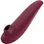 Вакуумний стимулятор Womanizer Classic 2 – Bordeaux SO8748 (108444) - мініатюра 1
