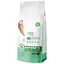 Сухой корм Nature's Protection Active Sport Adult All Breeds 12 кг для собак - миниатюра 1