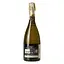 Вино ігристе La Tordera Prosecco Rive Di Vidor Valdobbiadene DOCG Tittoni Spumante Dry біле сухе 11.5% 0.75 л (1056) - мініатюра 2