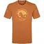 Футболка Rab Stance Alpine Peak Dark Orange M (1033-RB QCC-03-REA-MED) - мініатюра 1