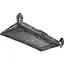 Клавіатура GravaStar Mercury K1 Pro TKL UA Silver Grey GSK1PRO_GRY (139603) - мініатюра 8