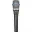 Микрофон вокальний Shure Beta 87C [121021] - миниатюра 1