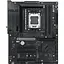 Материнская плата Asus X870 Max Gaming WiFi7 (90MB1LY0-M0EAY0) [147072] - миниатюра 2